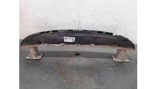REFUERZO PARAGOLPES DELANTERO CITROEN C4 GRAND PICASSO I (2006-2013) - L. 8235567 / 3502HL 2